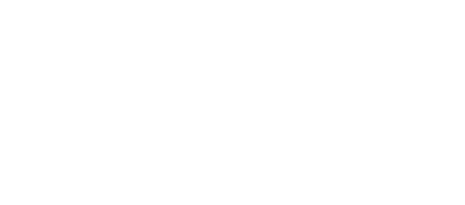 Sports Boardroom Official Logo