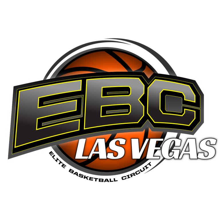 EBC Las Vegas Elite Basketball Circuit