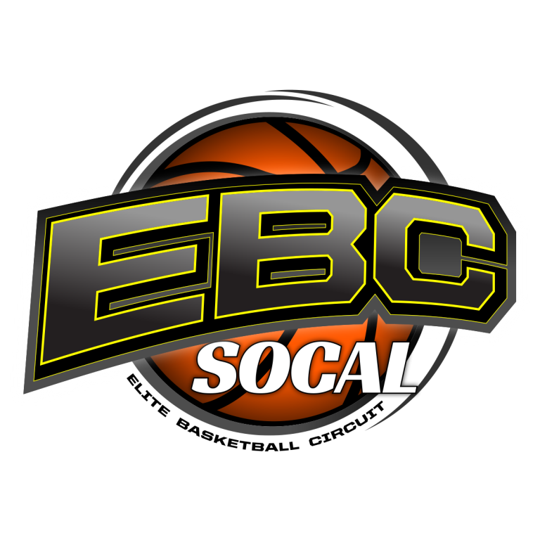 EBC SoCal 2024 Elite Basketball Circuit