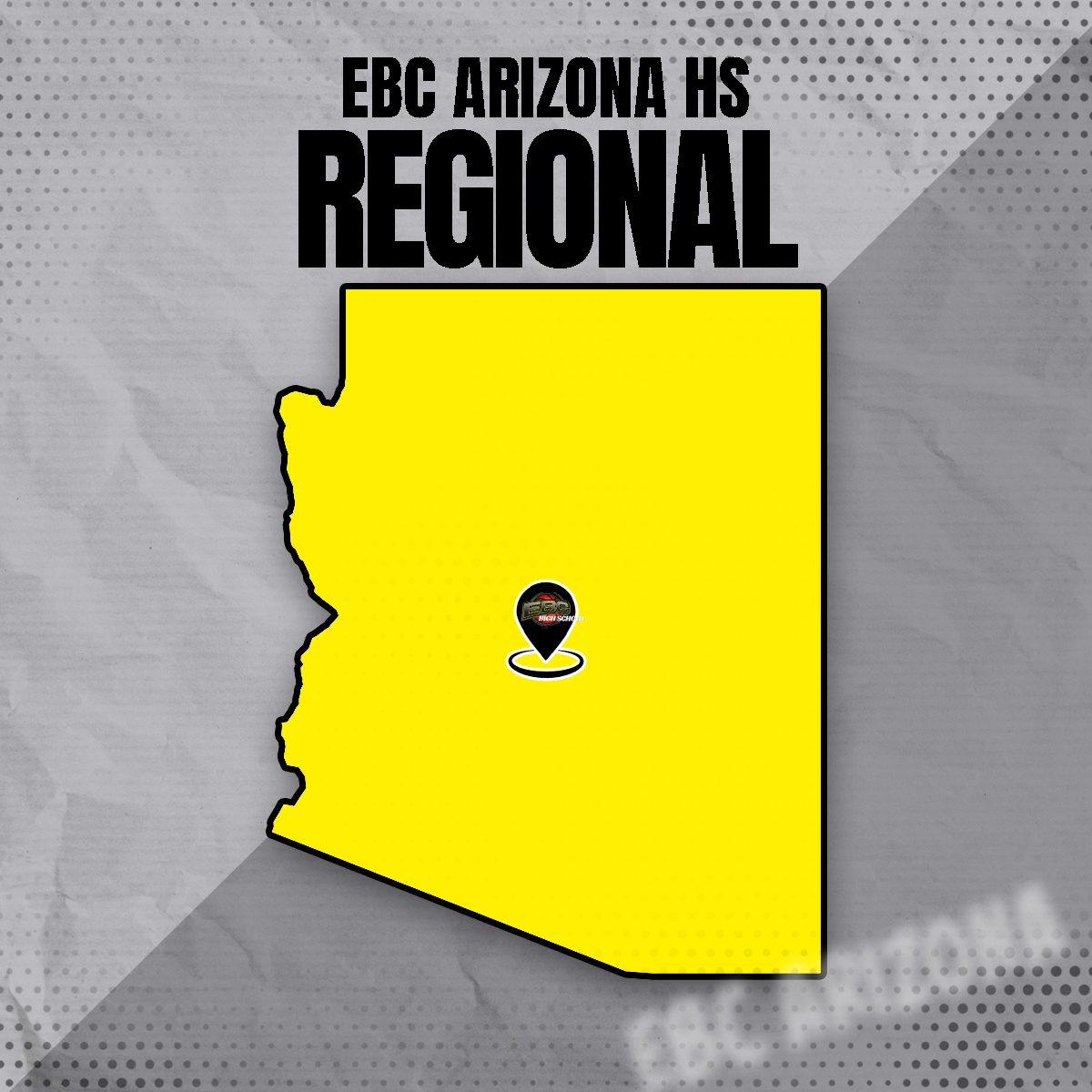 EBC Arizona HS, Sept 23-24