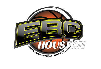 EBC Houston 2022 official logo