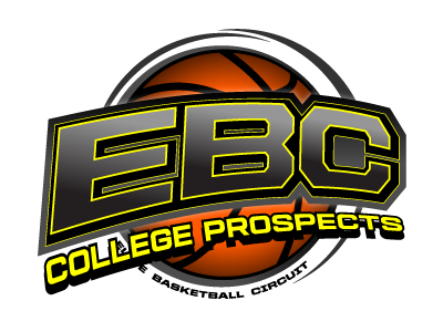 EBC College Prospects Washington 2024