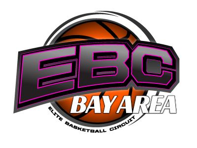 EBC Bay Area Girls 2024 Logo