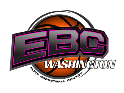 EBC Washington Girls 2024 Logo