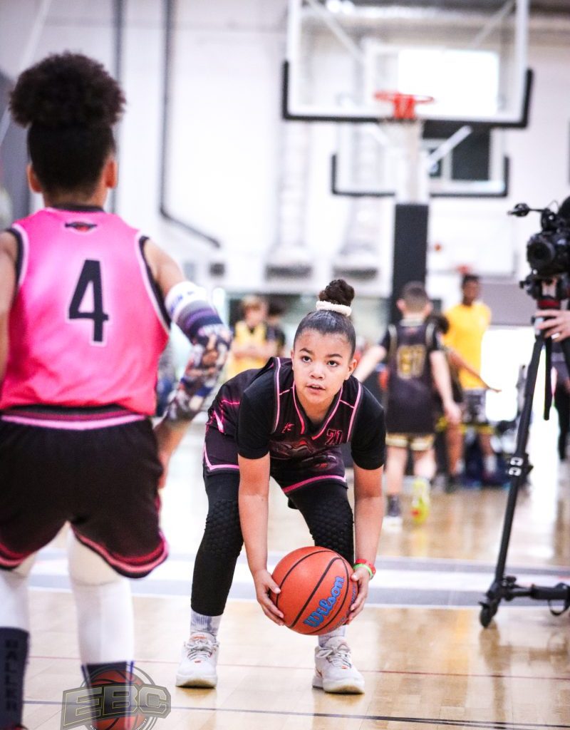 hypergrip basketball