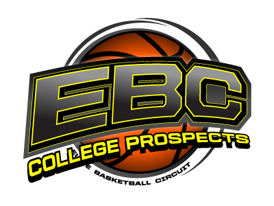 Official Logo of EBC Arizona