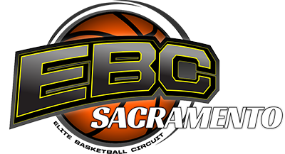 EBC Sacramento 2025 Logo