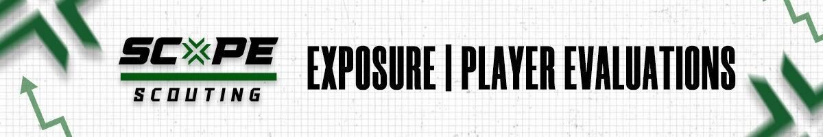 Scope Banner