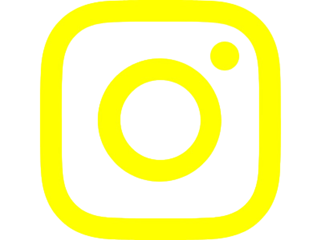 Instagram link