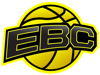 Elite Basketball Circuit Official Logo