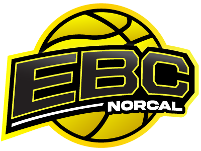 NorCal